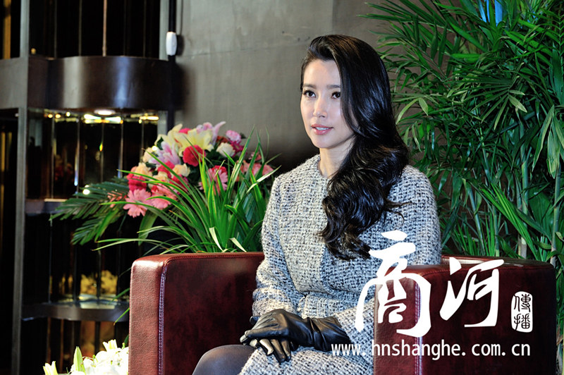 中偉業(yè)控股愛(ài)心助學(xué)計(jì)劃啟動(dòng)儀式
